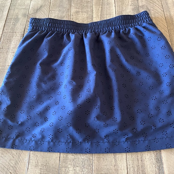 Speedo skort small - Picture 5 of 7